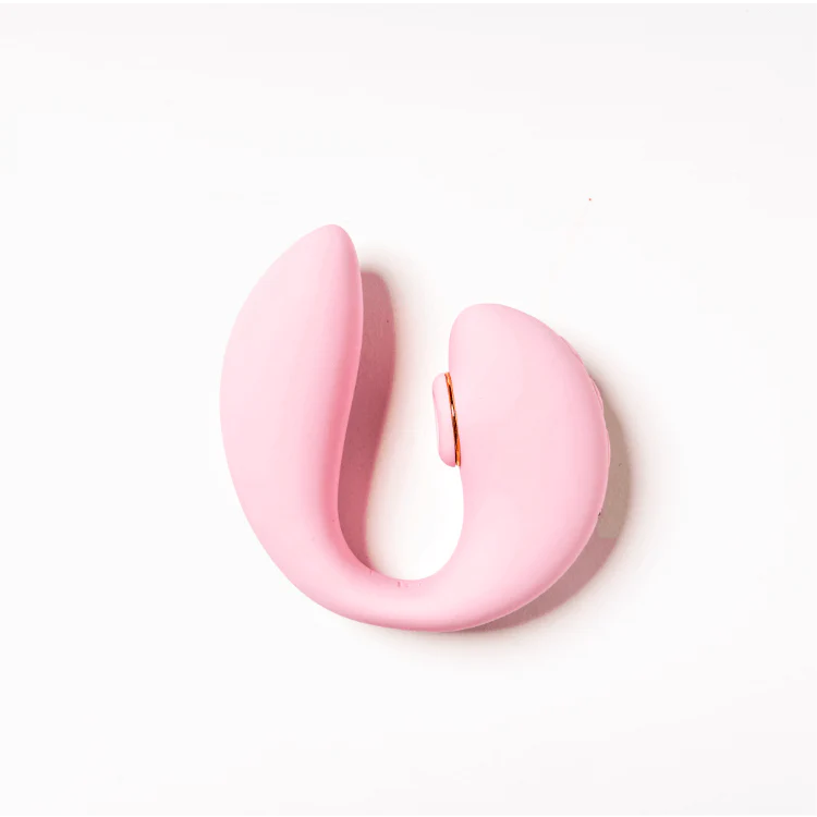 Girls Get Off - Tiff