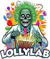 Customisable lolly packages, delivered to your door - Lolly Lab – Lolly ...